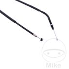 Cable de Embrague JMP | Repuesto Moto | Motos Camaral