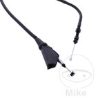 Cable de Embrague JMP | Repuesto Moto | Motos Camaral
