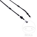 Cable de Embrague JMP | Repuesto Moto | Motos Camaral