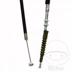 Cable de Embrague JMP | Repuestos Moto | Motos Camaral