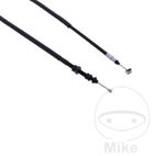 Cable de Embrague JMP | Repuesto Moto | Motos Camaral