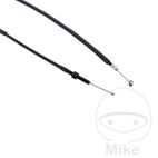 Cable de Embrague JMP | Repuesto Moto | Motos Camaral