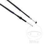 Cable de Embrague JMP | Repuesto Moto | Motos Camaral