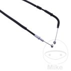 Cable de Embrague JMP | Repuesto Moto | Motos Camaral