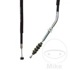 Cable de Embrague JMP | Repuesto Moto | Motos Camaral