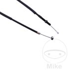 Cable de Embrague JMP | Repuestos Moto | Motos Camaral