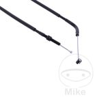 Cable de Embrague JMP | Repuesto Moto | Motos Camaral