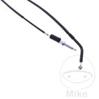 Cable de Embrague JMP | Repuestos Moto | Motos Camaral
