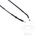 Cable de Embrague JMP | Repuesto Moto | Motos Camaral