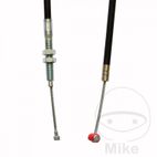 Cable de Embrague JMP | Repuesto Moto | Motos Camaral