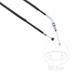 Cable de Embrague JMP | Repuesto Moto | Motos Camaral