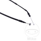 Cable de Embrague JMP | Repuestos Moto | Motos Camaral