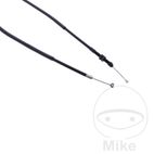 Cable de Embrague JMP | Repuestos Moto | Motos Camaral