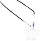 Cable de Embrague JMP | Repuesto Moto | Motos Camaral