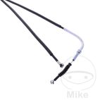 Cable de Embrague JMP | Repuesto Moto | Motos Camaral