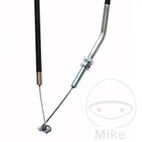 Cable de Embrague JMP | Repuestos Moto | Motos Camaral