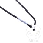 Cable de Embrague JMP | Repuesto Moto | Motos Camaral