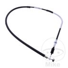 Cable de Embrague JMP | Repuesto Moto | Motos Camaral