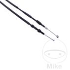 Cable de Embrague JMP | Repuesto Moto | Motos Camaral