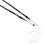 Cable de Embrague JMP | Repuesto Moto | Motos Camaral