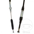 Cable de Embrague JMP | Repuesto Moto | Motos Camaral