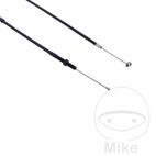 Cable de Embrague JMP | Repuesto Moto | Motos Camaral