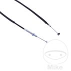 Cable de Embrague JMP | Repuesto Moto | Motos Camaral