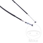 Cable de Embrague JMP | Repuesto Moto | Motos Camaral