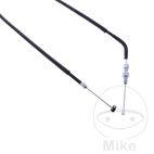Cable de Embrague JMP | Repuesto Moto | Motos Camaral