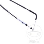 Cable de Embrague JMP | Repuesto Moto | Motos Camaral