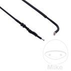 Cable de Embrague JMP | Repuesto Moto | Motos Camaral