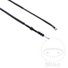 Cable de Embrague JMP | Repuesto Moto | Motos Camaral
