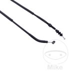 Cable de Embrague JMP | Repuesto Moto | Motos Camaral