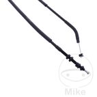Cable de Embrague JMP | Repuesto Moto | Motos Camaral