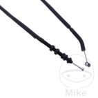 Cable de Embrague JMP | Repuesto Moto | Motos Camaral
