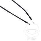 Cable de Embrague JMP | Repuesto Moto | Motos Camaral
