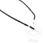 Cable de Embrague JMP | Repuesto Moto | Motos Camaral