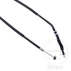 Cable de Embrague JMP | Repuestos Moto | Motos Camaral