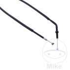 Cable de Embrague JMP | Repuesto Moto | Motos Camaral