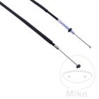 Cable de Embrague JMP | Repuesto Moto | Motos Camaral