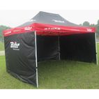 Carpa Bihr 4.5x3m- motoscamaralweb.com