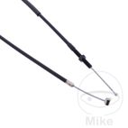 Cable de Embrague JMP | Repuesto Moto | Motos Camaral