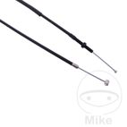 Cable de Embrague JMP | Repuestos Moto | Motos Camaral