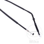 Cable de Embrague JMP | Repuesto Moto | Motos Camaral