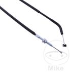 Cable de Embrague JMP | Repuesto Moto | Motos Camaral