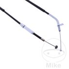 Cable de Embrague JMP | Repuesto Moto | Motos Camaral