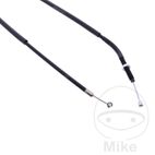 Cable de Embrague JMP | Repuesto Moto | Motos Camaral