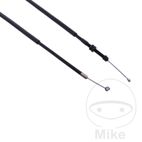 Cable de Embrague JMP | Repuesto Moto | Motos Camaral