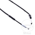 Cable de Embrague JMP | Repuesto Moto | Motos Camaral