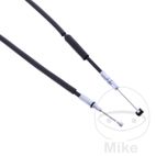 Cable de Embrague JMP | Repuestos Moto | Motos Camaral